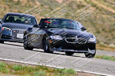 media/Mar-16-2024-Speed Ventures (Sat) [[b18ee68d62]]/Black Group/Session 3 (Turn 9)/